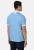Изображение Поло Boggi Milano