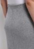 Изображение Юбка Colin's