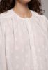 Изображение Блузка Colin's