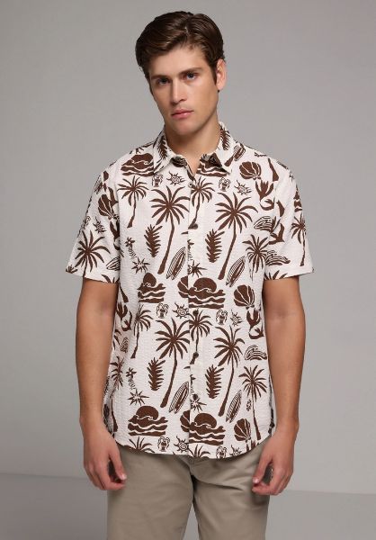 Изображение Рубашка Colin's