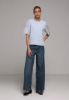 Изображение Футболка Colin's