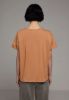 Изображение Футболка Colin's
