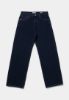 Изображение Джинсы Colin's