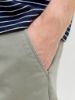 Изображение Шорты Jack & Jones