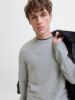 Изображение Свитер Jack & Jones