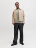 Изображение Футболка Jack & Jones