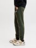 Изображение Брюки Jack & Jones