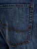 Изображение Шорты Jack & Jones