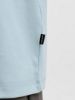 Изображение Футболка Jack & Jones