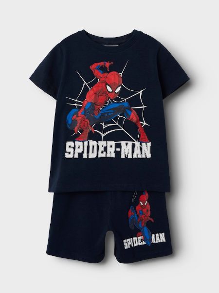 Изображение Пижама name it