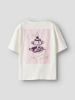Изображение Футболка name it