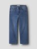 Изображение Джинсы name it
