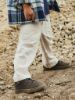 Изображение Брюки name it