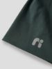 Изображение Шапка name it