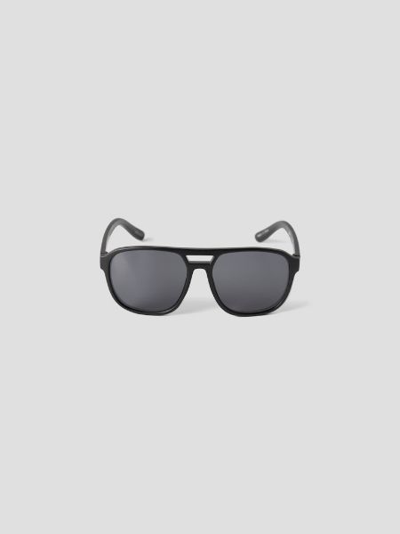Изображение Очки name it