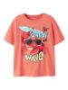 Изображение Футболка name it