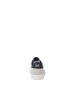 Изображение Сникеры Jack & Jones