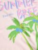 Изображение Футболка Jack & Jones