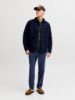 Изображение Брюки Jack & Jones