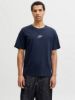 Изображение Футболка Jack & Jones