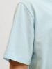 Изображение Футболка Jack & Jones