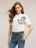 Изображение Футболка Motivi