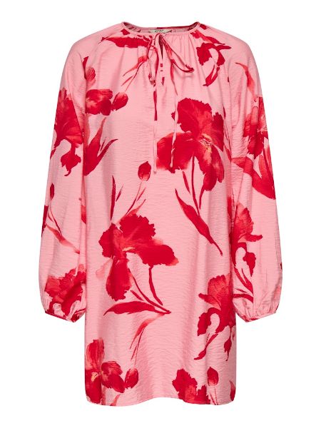 Изображение Платье ONLY
