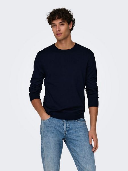 Изображение Свитер ONLY & SONS