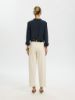 Изображение Рубашка Selected