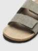 Изображение Шлепанцы Selected