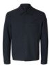 Изображение Верхняя рубашка Selected