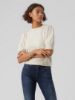 Изображение Свитер Vero Moda