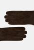 Изображение Перчатки Boggi Milano