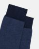 Изображение Носки Boggi Milano
