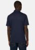 Изображение Поло Boggi Milano