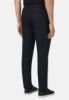 Изображение Брюки Boggi Milano