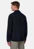 Изображение Рубашка Boggi Milano