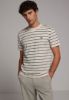 Изображение Футболка Colin's
