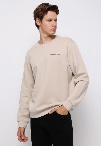 Изображение Джемпер Colin's