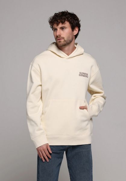 Изображение Джемпер Colin's