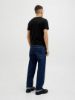 Изображение Футболка 2 в 1 Jack & Jones