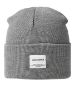 Изображение Шапка Jack & Jones