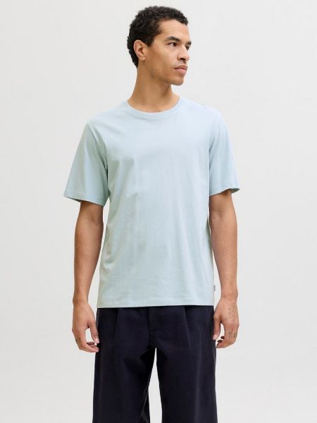 Изображение Футболка Jack & Jones