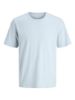 Изображение Футболка Jack & Jones