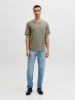 Изображение Футболка Jack & Jones