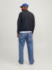 Изображение Бомбер Jack & Jones