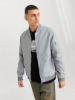 Изображение Бомбер Jack & Jones