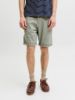 Изображение Шорты Jack & Jones