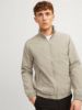 Изображение Бомбер Jack & Jones