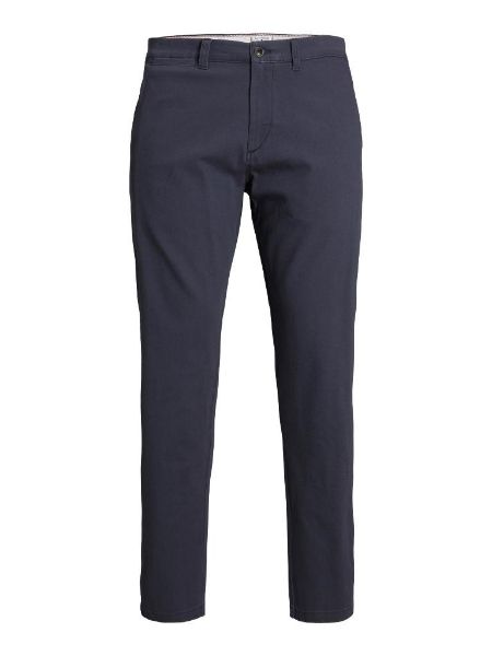 Изображение Брюки Jack & Jones